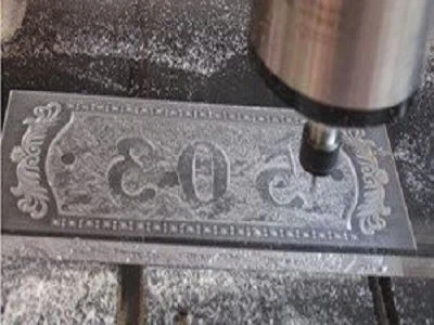 Stone Carving CNC Router001 Stone Carving CNC Router001